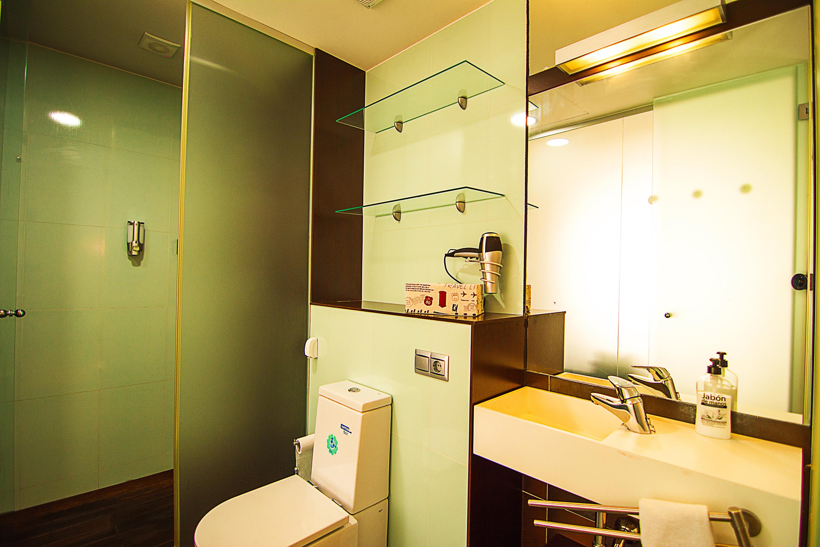 Dream Suites And Apartments Almeria Centro Екстериор снимка