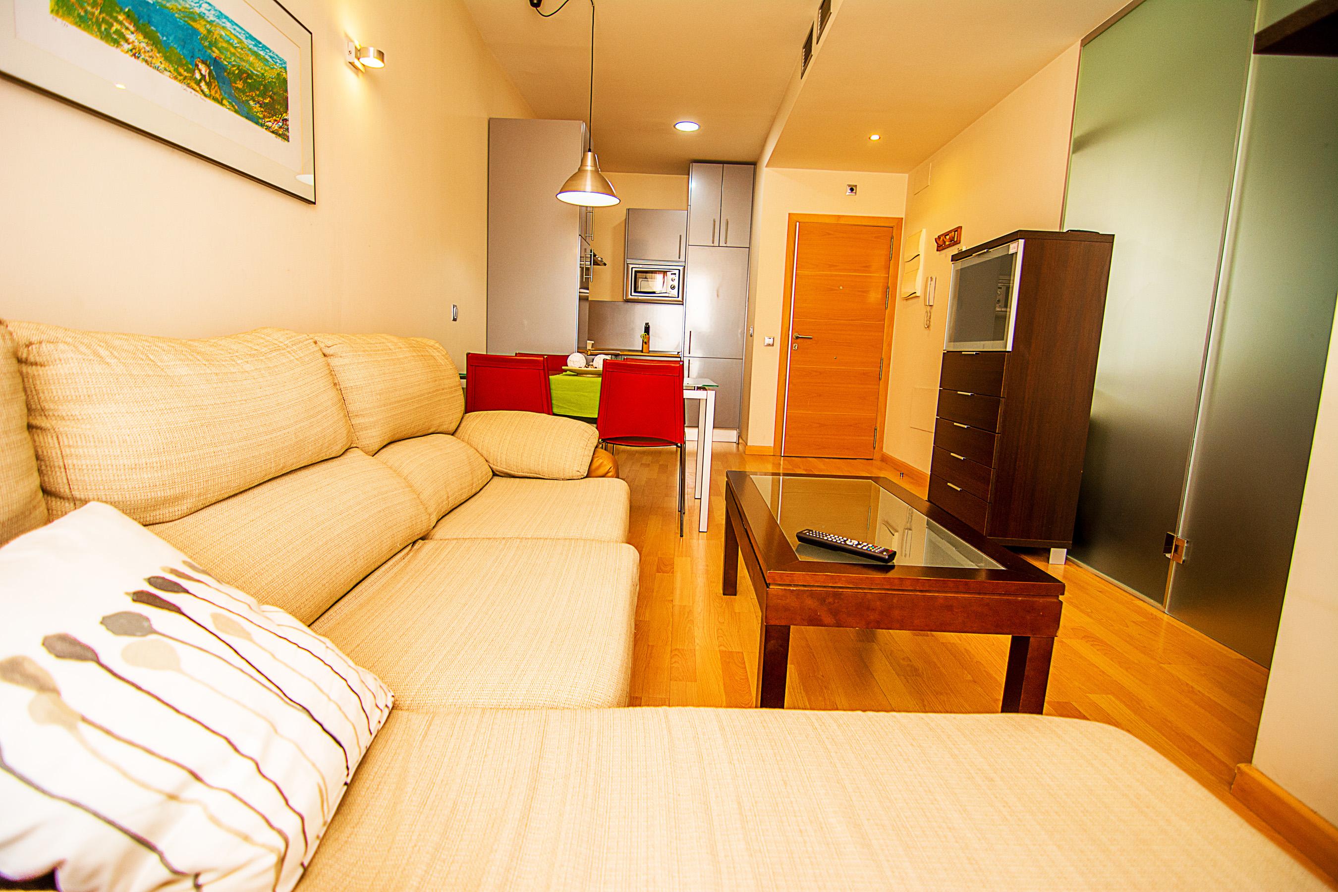 Dream Suites And Apartments Almeria Centro Екстериор снимка