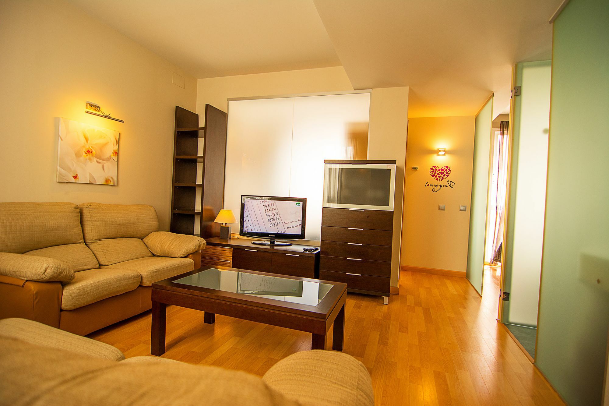 Dream Suites And Apartments Almeria Centro Екстериор снимка